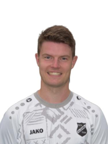 Jonas Jurczyk