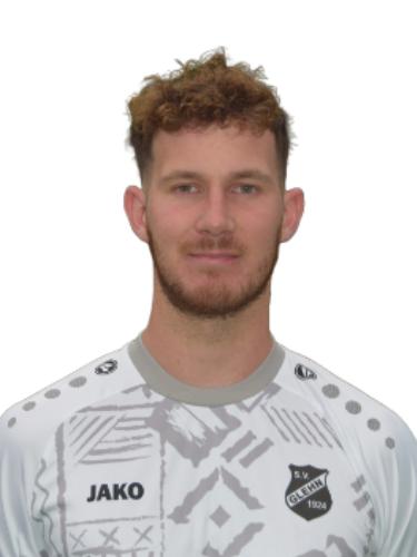 Lucas Püllen