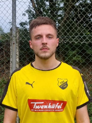 Mateusz Ras