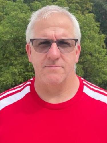 Juergen Bender