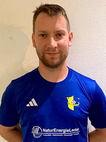 Erik Daßler