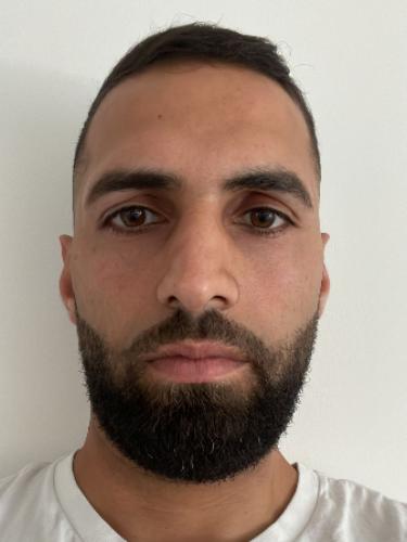 Kassam Kanaan