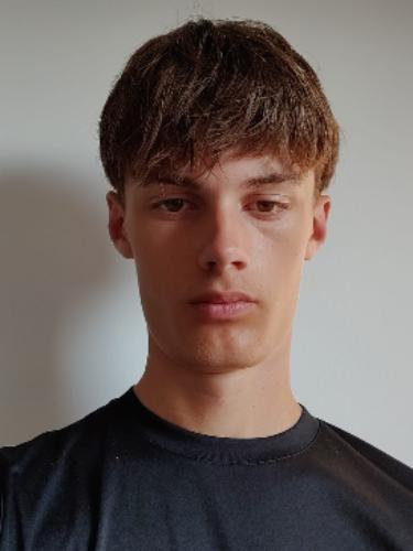 Jannis Nebel