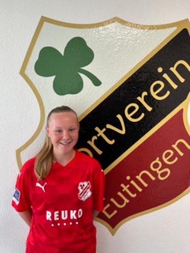 Fabienne Ehreiser