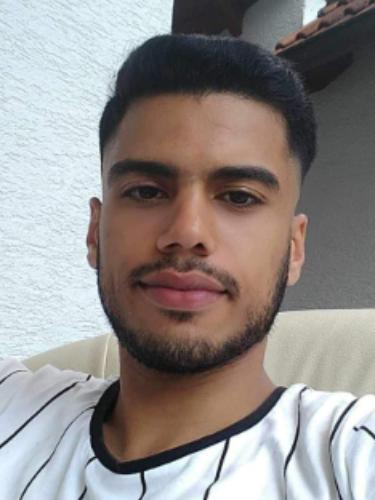 Ali Mselmini