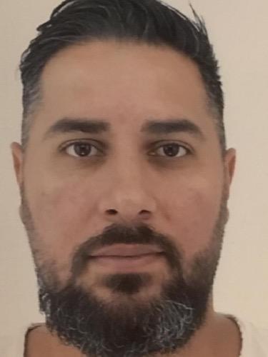 Onur Uecöz