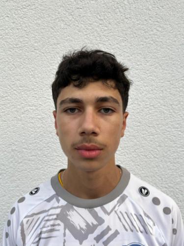 Rayan Lomri