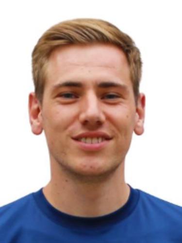 Tom Büsen