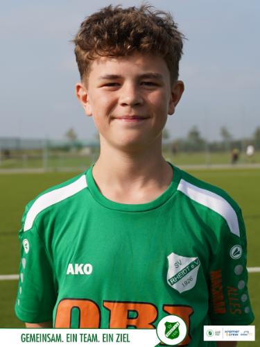 Matti Hünten