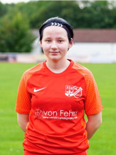 Lilli Sofie Heitling