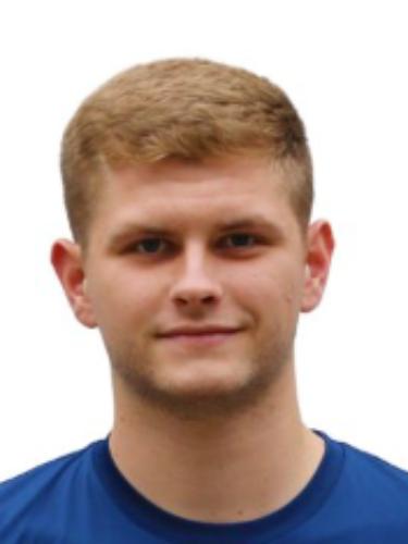 Florian Engelbrecht