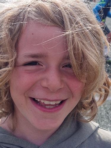 Konstantin Karim Swehla