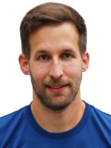 Christopher Heythausen