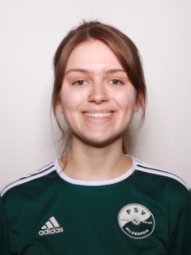 Meike Brinkmann