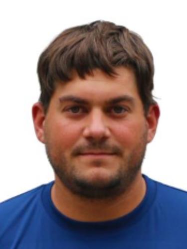 David Kückemanns