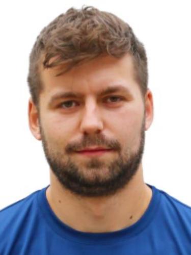 Levin Lintjens