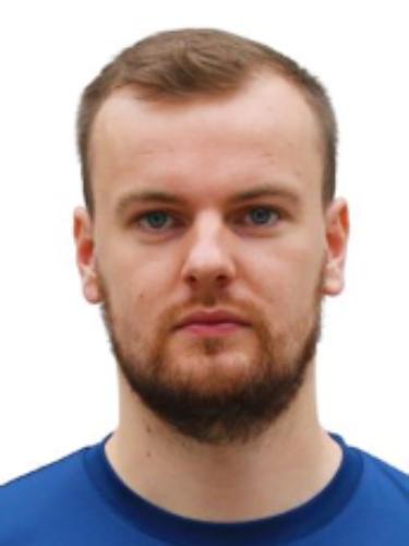 Jendrik Norbert Schwanitz