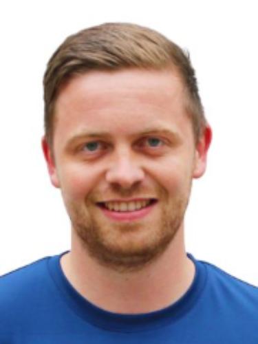 Marius Wenzel