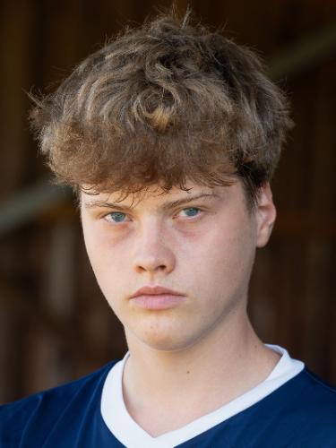 Noel Jeske