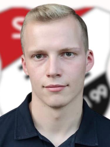 Luca Karuschka