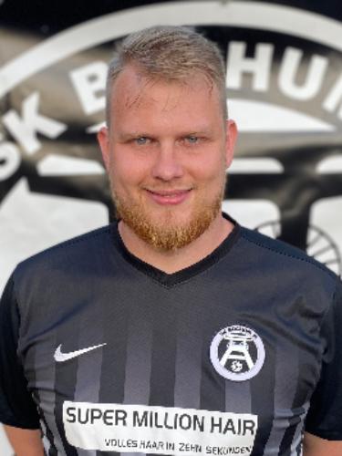 Paul Kortüm