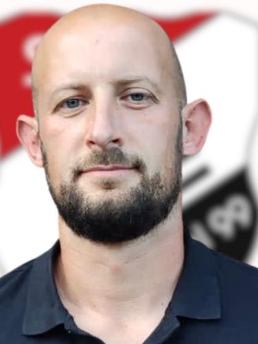 Norbert Tokos