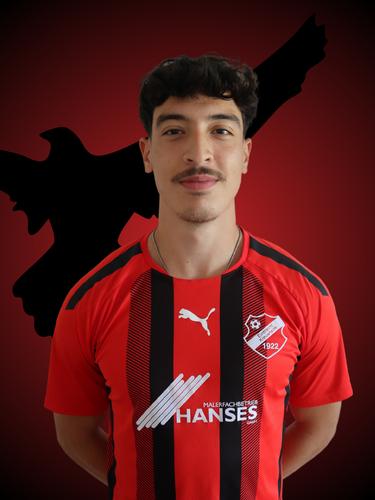 Kubilay Bellikli