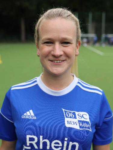Anne Pesch
