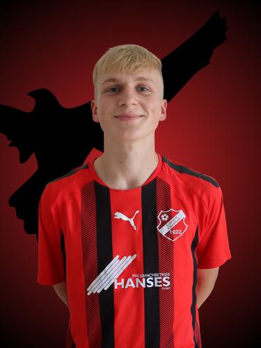 Martin Sönke Pflüger