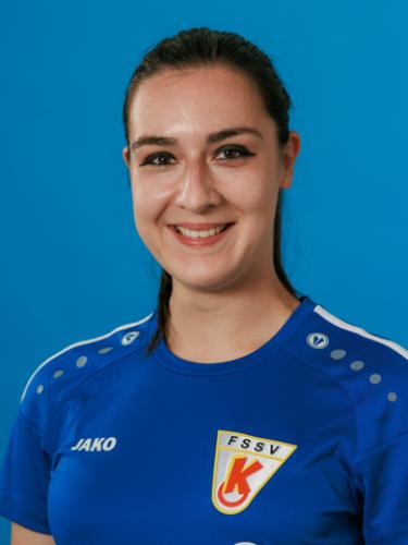Saskia Loth