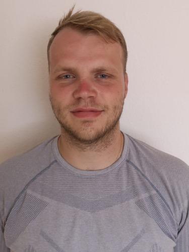 Sebastian Stojadinovic