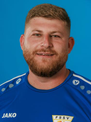 Dennis Deck
