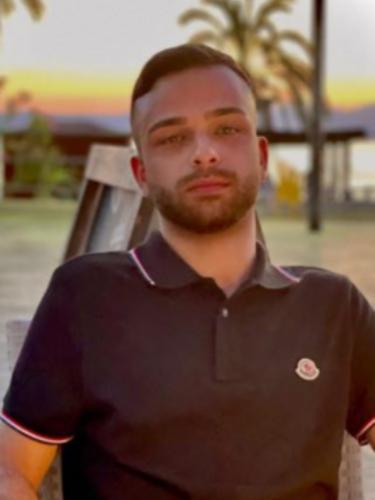 Oktay Akay