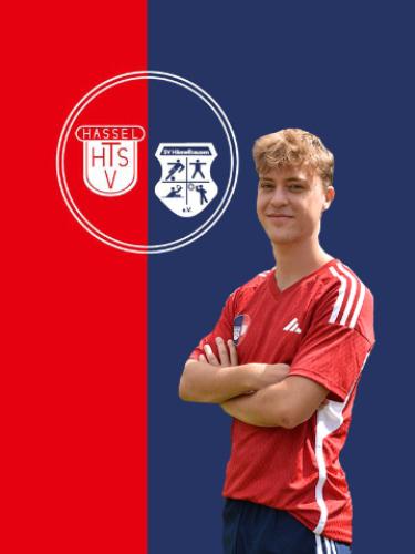 Tristan Herhahn