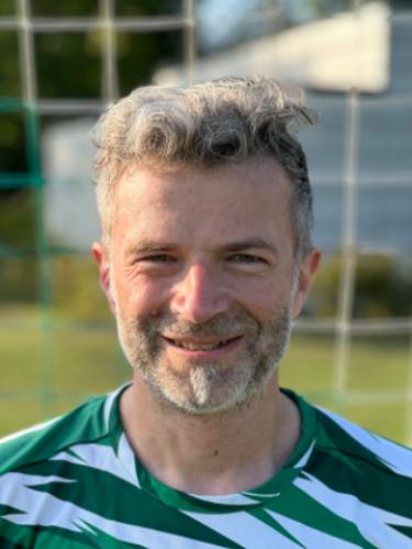 Michael Gobrecht
