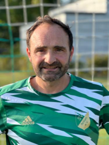 Marcos-A. Gonzalez