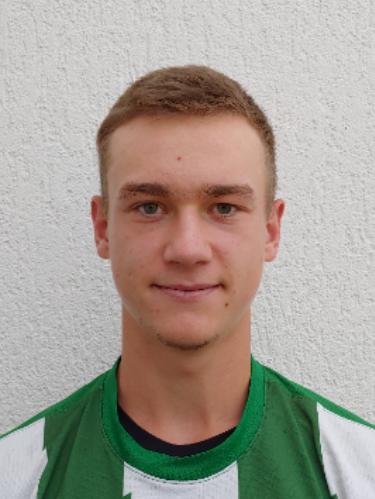 Hannes Brand