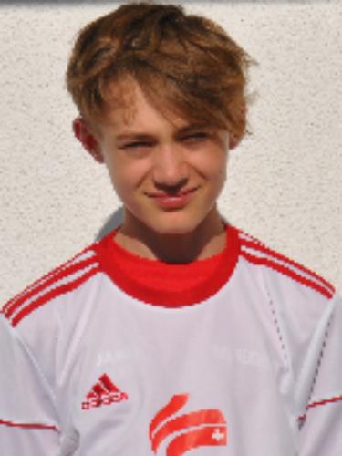 Elay Schoof