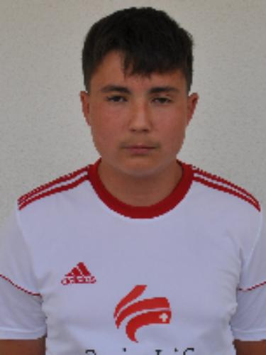 Marko Reidl