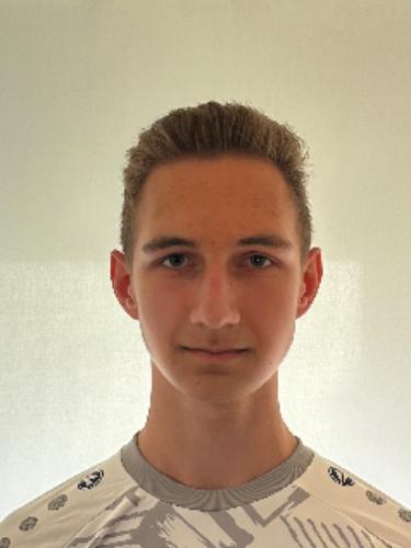 Thomas Rother