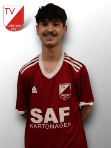 Semi Coksezgin