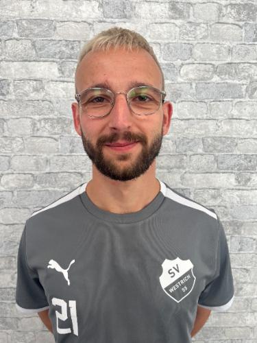 Philipp Tilgert