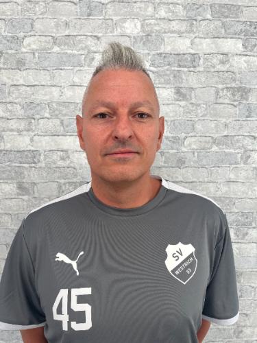 Holger Tessnow