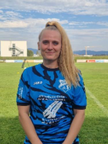 Ann-Katrin Schiel