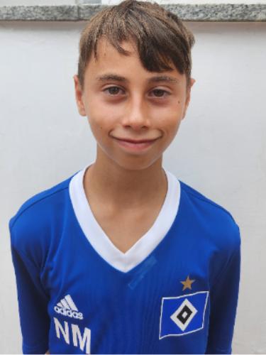 Nèlio de Sousa Machado