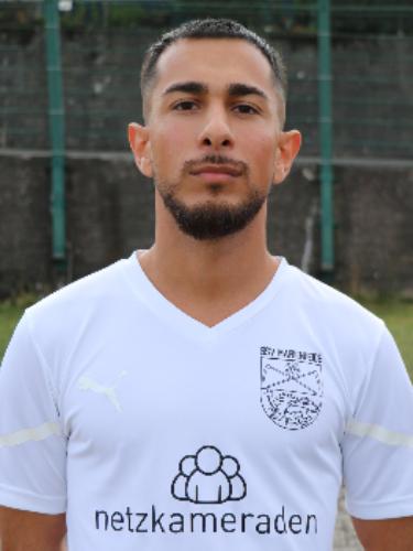 Sadik Aklan