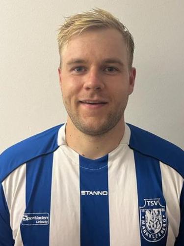 Hannes Adam