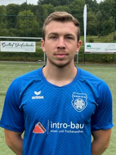 Jakub Januszko
