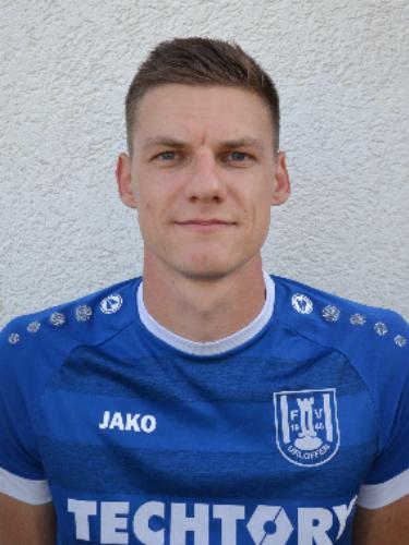 Christoph Knapp