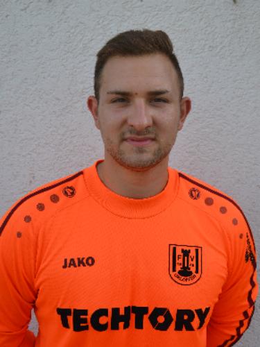 Samuel Schilli